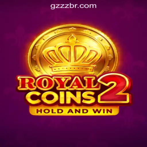 Discover the Thrilling World of RoyalCoins2: The Ultimate Slot Game Experience Featuring GZZZ.COM Oficial Slots Brasil #1