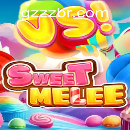 Discover the Unique Adventure of SweetMelee - A New Era in Gaming