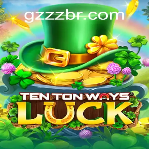 Discover the Excitement of TenTonWaysLuck: An In-Depth Guide