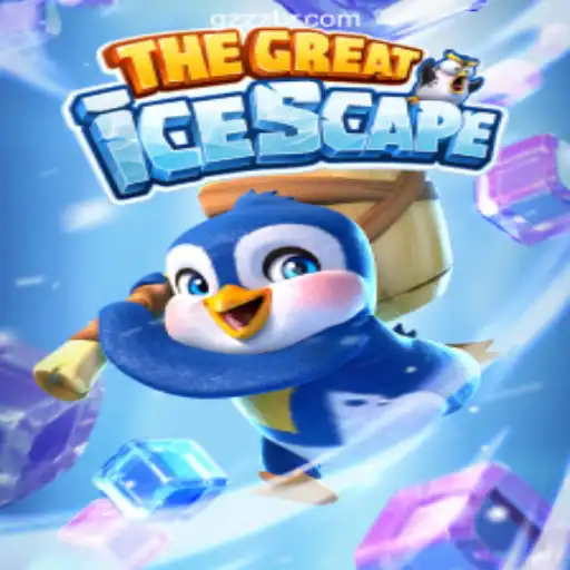 TheGreatIcescape: A Comprehensive Guide to the Ultimate Slot Game Experience