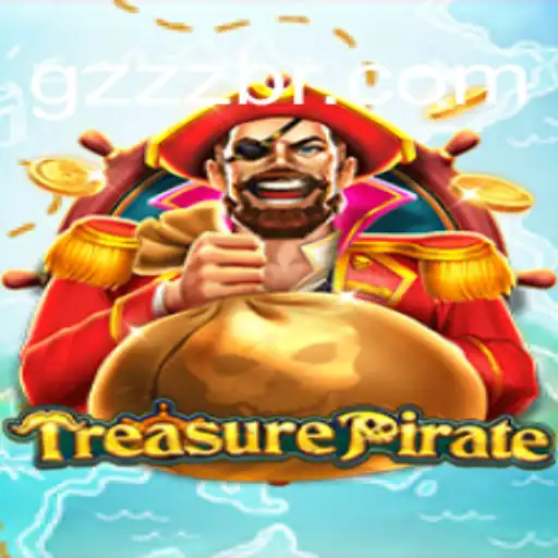 Exploring TreasurePirate: An Engaging Venture into Virtual Treasure Hunts