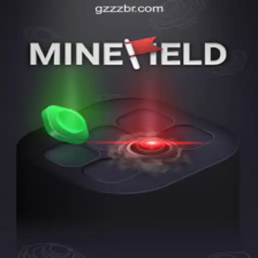 Discover the Excitement of MineField: The Ultimate Gaming Experience