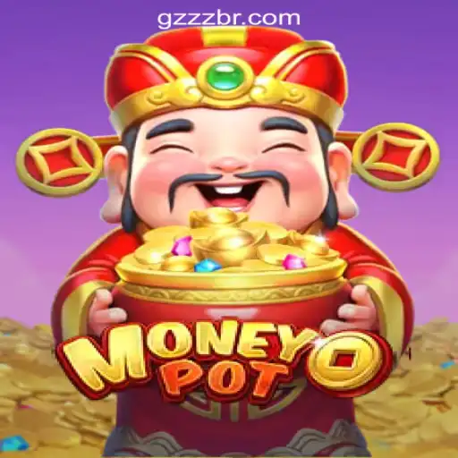 Exploring MoneyPot: The Premier Slot Game from GZZZ.COM Oficial Slots Brasil #1
