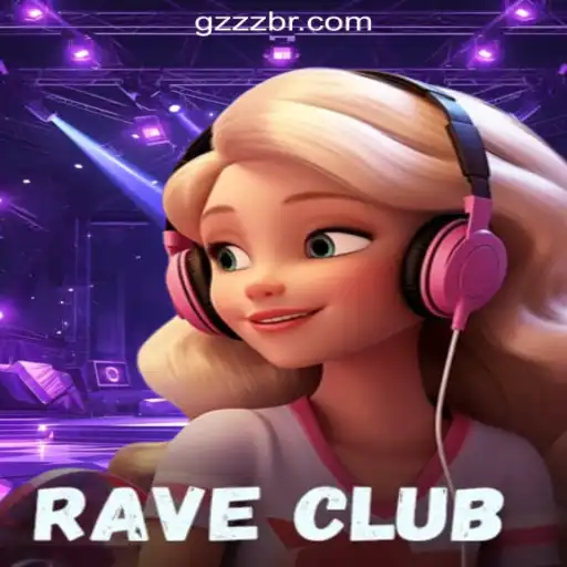 Exploring RaveClub: The Top Choice for Brazilian Slot Enthusiasts