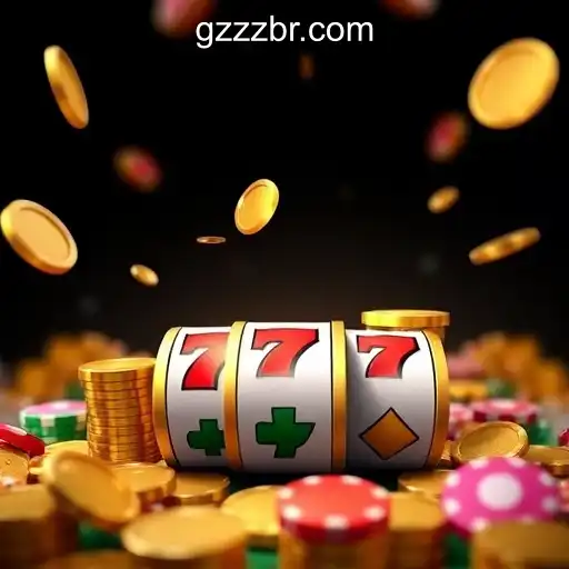 Responsible Gambling