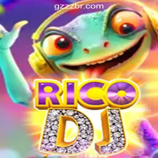Discover the Thrills of RicoDJ: Your Ultimate Guide to GZZZ.COM Oficial Slots Brasil #1