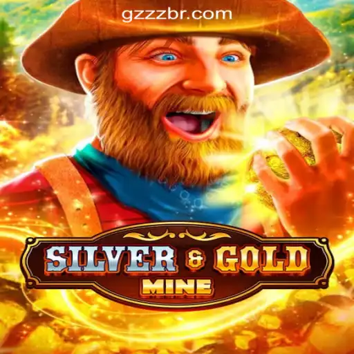 Exploring the World of SilverGold: A Comprehensive Guide to GZZZ.COM Oficial Slots Brasil #1