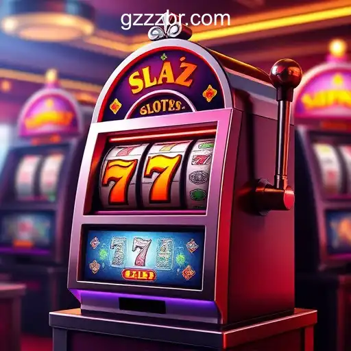 Slot Machine