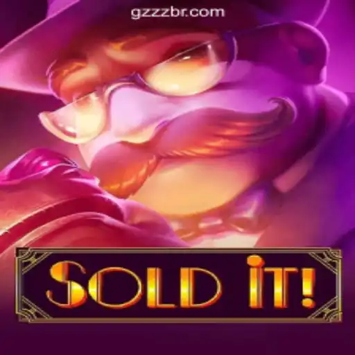 Discover Soldit: A Unique Slot Game Experience