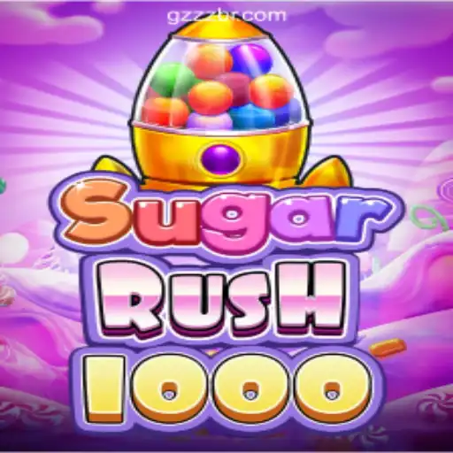 Exploring SugarRush1000: The Thrilling Game Taking Brazil by Storm