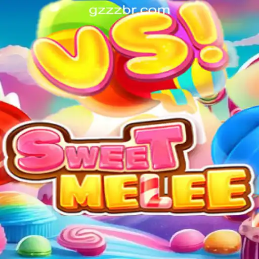 Discover the Unique Adventure of SweetMelee - A New Era in Gaming