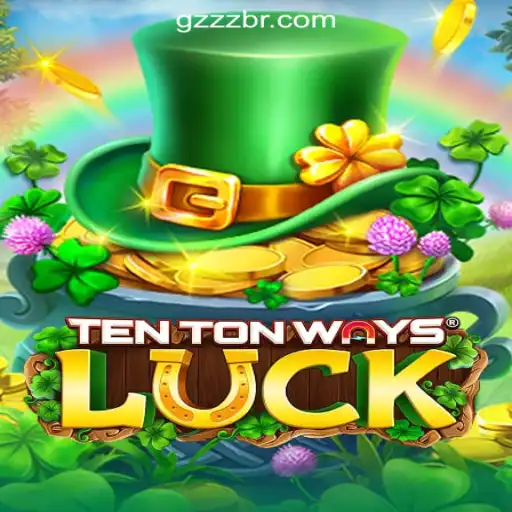 Discover the Excitement of TenTonWaysLuck: An In-Depth Guide