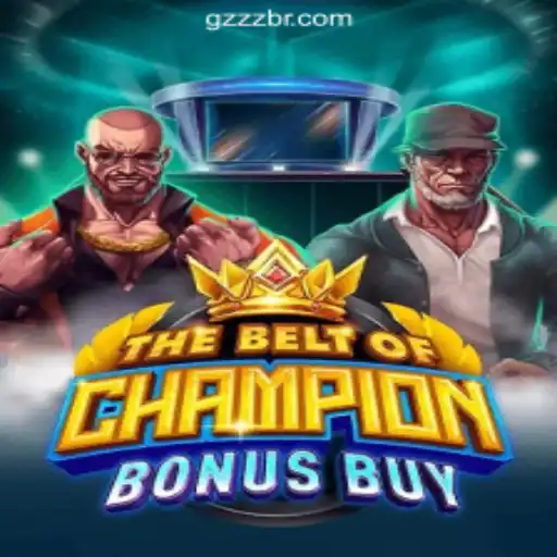 Explore the Excitement of TheBeltOfChampionBonusBuy: A Slot Game Revolution
