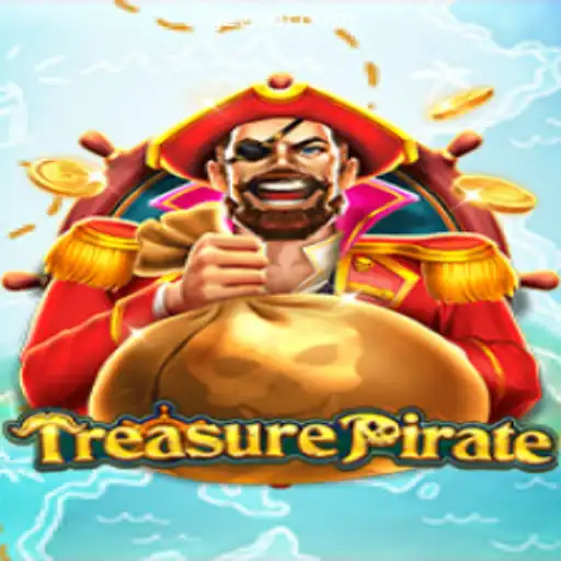 Exploring TreasurePirate: An Engaging Venture into Virtual Treasure Hunts