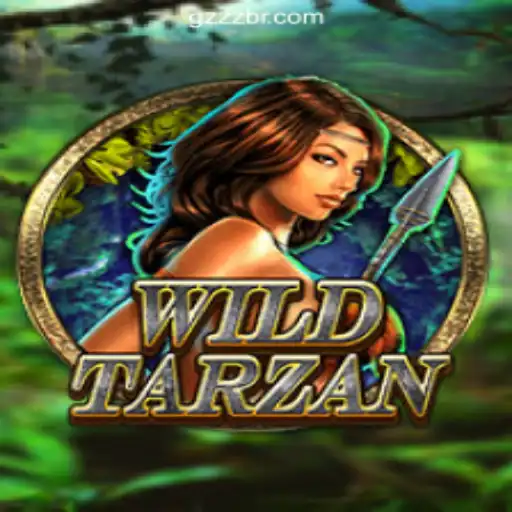 Discover the Thrill of WildTarzan: An In-Depth Look at GZZZ.COM Oficial Slots Brasil #1